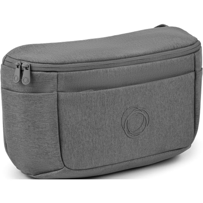 Bugaboo Organizer - Moon grey Moon grey