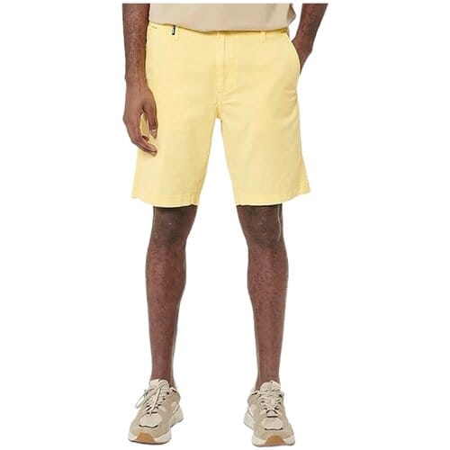 Korte Broek Kaporal MACON