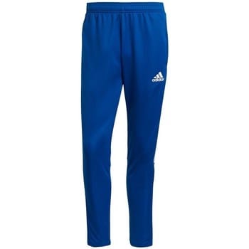 Broek adidas Tiro 21