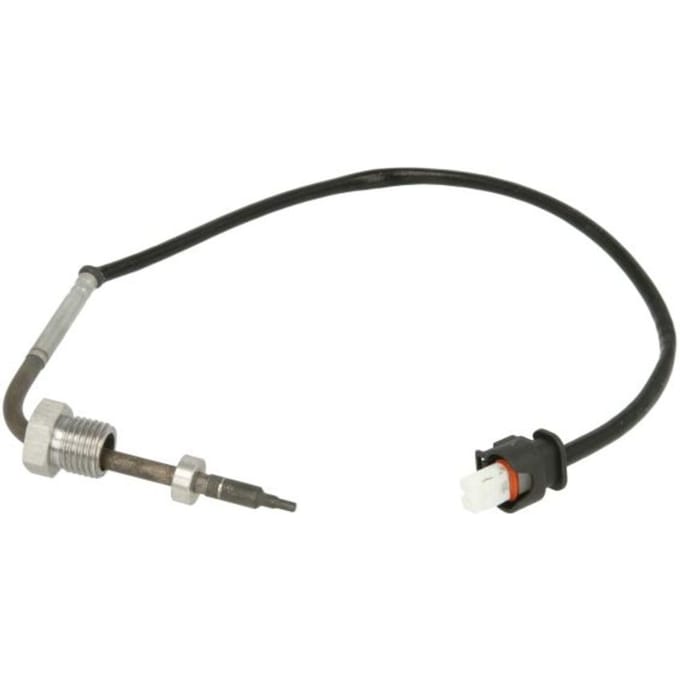 Sensor, uitlaatgastemperatuur DELPHI TS30050