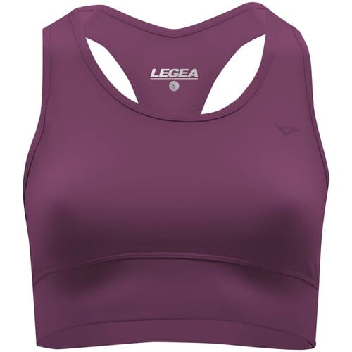 Sport BH Legea Febe
