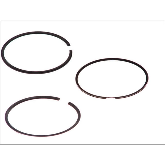 Goetze Engine Zuigerveren set GOETZE 08-124008-00