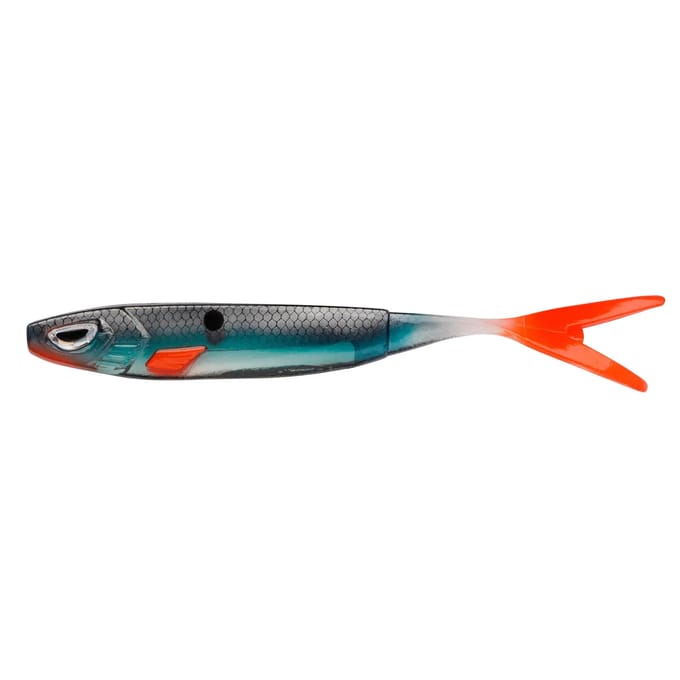 Lok Berkley Sick Vamper (x16)