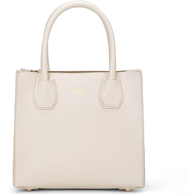 Diana&Co handtas Vrouwen