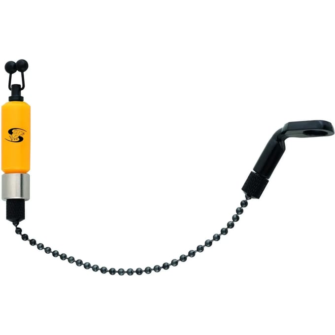 Ophangketting Carp Spirit