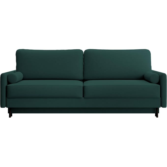 3-zitsslaapbank Tomonde | Selsey Design
