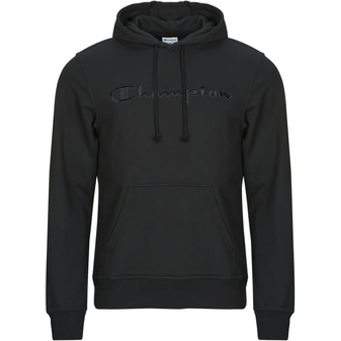 Champion  Capuchon sweaters Hooded Sweatshirt
