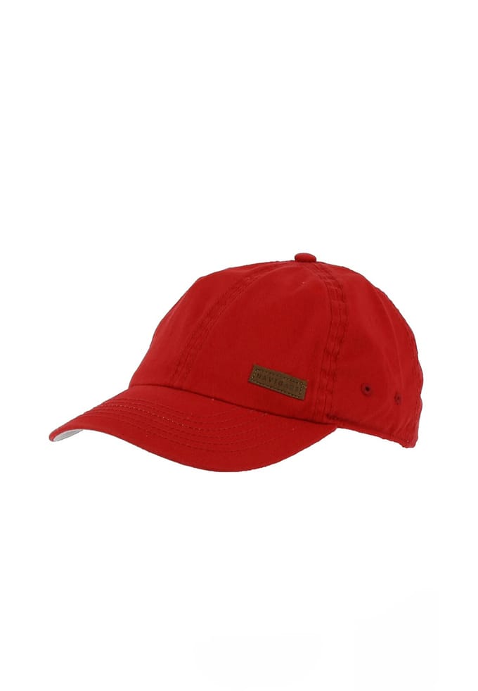 Navigare Kap Unisex