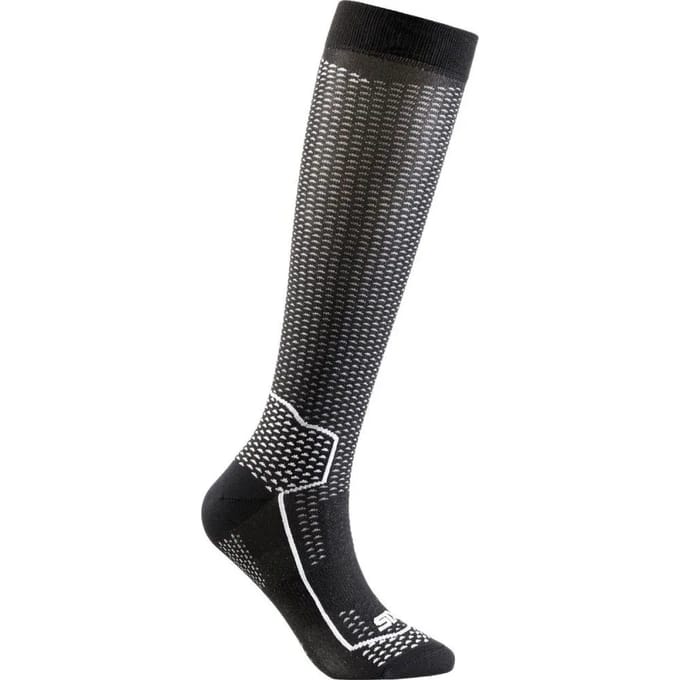 Motorsokken Sixs V3