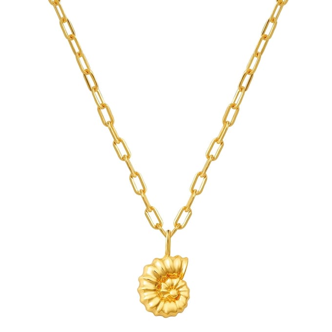 Glanzstücke München Ketting