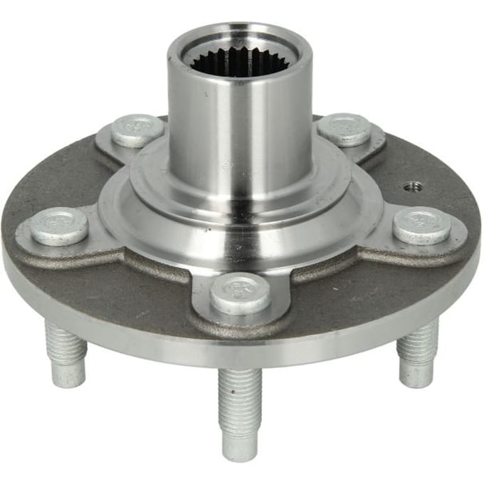 Wielnaaf BTA H50003BTA