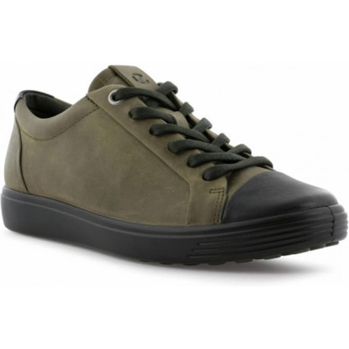 ECCO 440443
