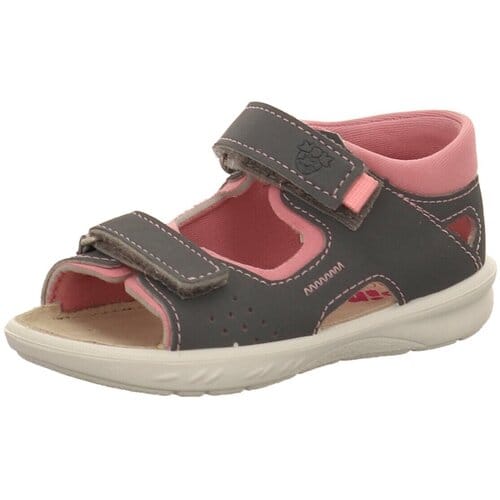 Sandalen Pepino By Ricosta -