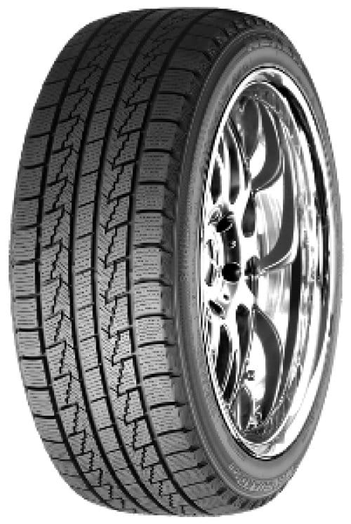 Nexen Winguard Ice ( 265/65 R17 112Q 4PR, Nordic compound, SUV )