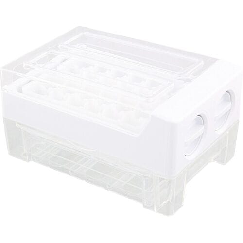 AEG Complete ijscontainer 4055337903