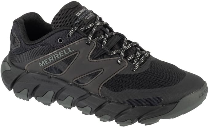 Merrell Maipo Explorer Aerosport Wandelschoenen EU 44 1/2 Man