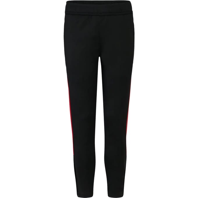 Kinderen joggingbroek Finden & Hales