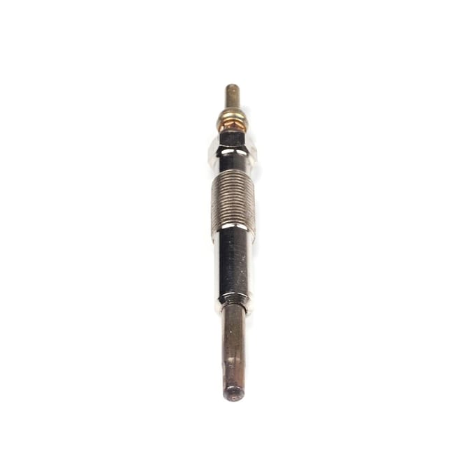 BGP25 1 Pièce Bougies de Préchauffage 7700111940 GN019 0100226375 pour Renault Dacia Daewoo 1.9 D