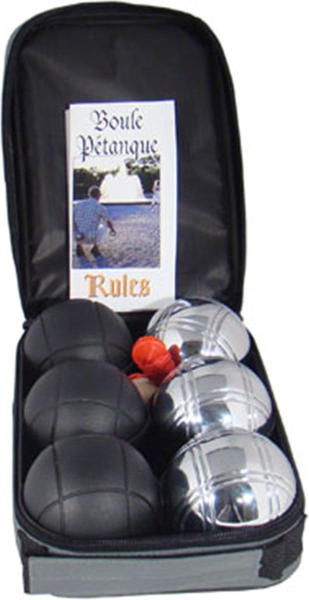 Sunsport Petanque 'Provence'