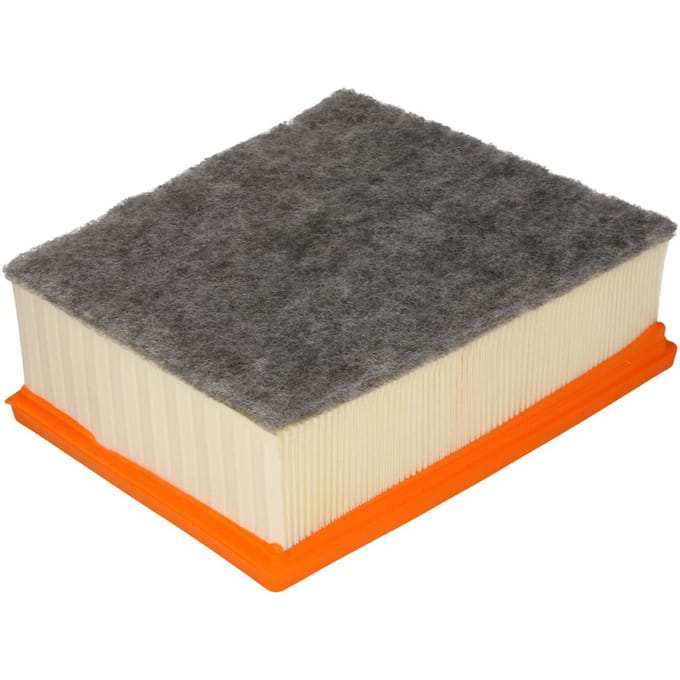 Luchtfilter KNECHT LX 4297/1