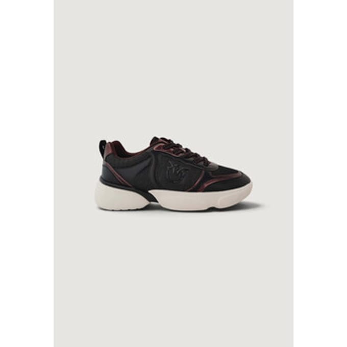 Sneakers Pinko ALBA 03 SS0211P027