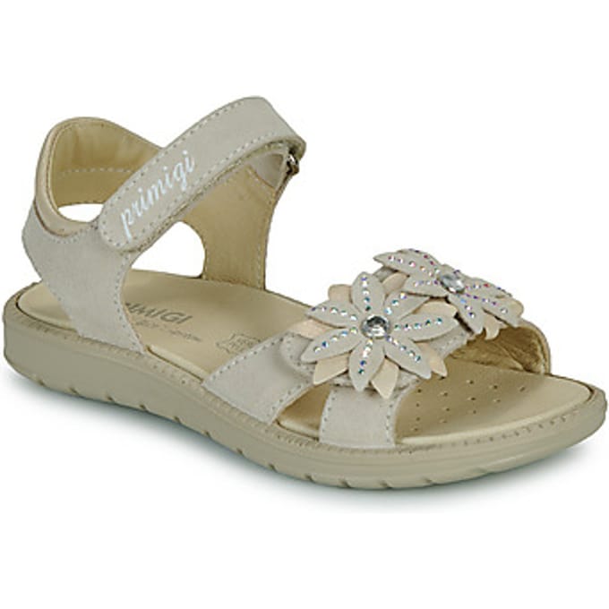 Primigi  Platte sandalen ALANIS