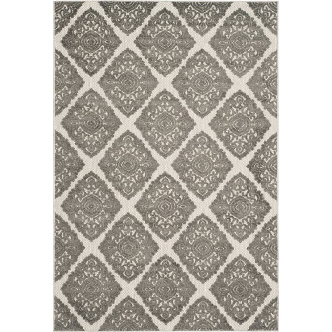 Vloerkleed Wooster | Safavieh