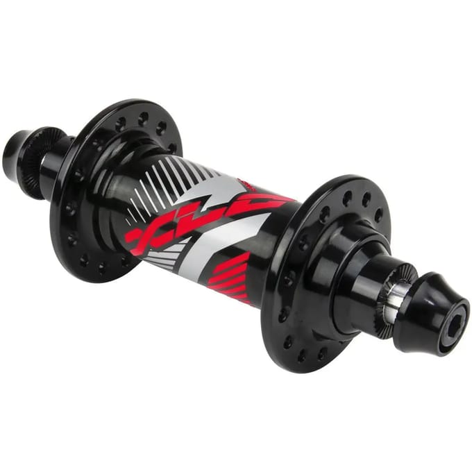 Voornaaf Excess 36h