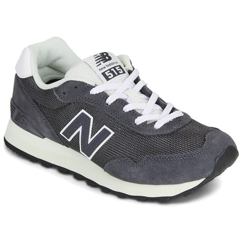 New Balance  Lage Sneakers 515