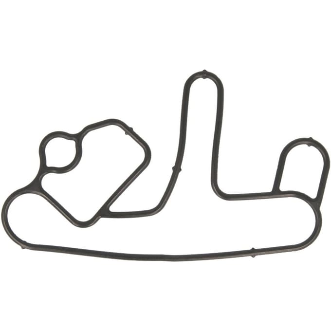 Pakking, waterpomp DT Spare Parts 1.24214