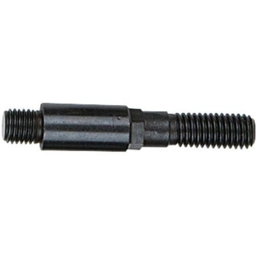 KS Tools 150.9668 Draaddoorn, M10