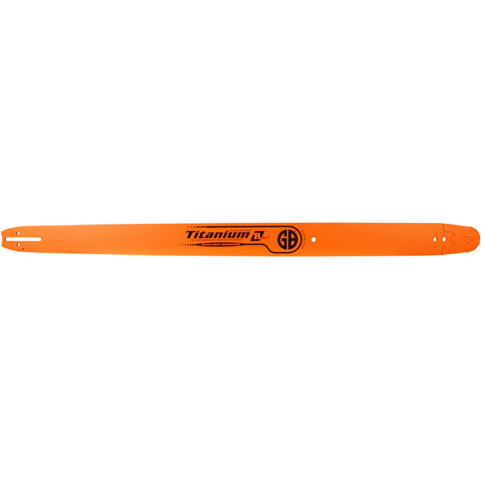 Gb zaagblad 125cm 404 1.6 140s merk husq