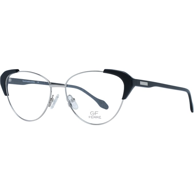 Gianfranco Ferre Optisch montuur GFF0241 002 55