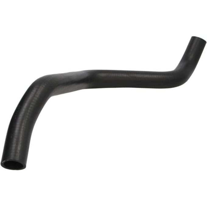 Radiateurslang THERMOTEC DWX041TT