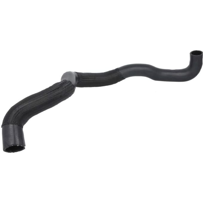 Radiateurslang THERMOTEC DWR075TT