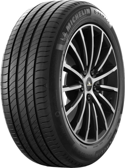 Michelin E Primacy ( 225/50 R17 98Y XL EV )