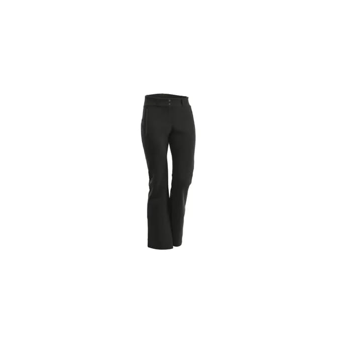 Waterdichte skibroek voor dames Colmar