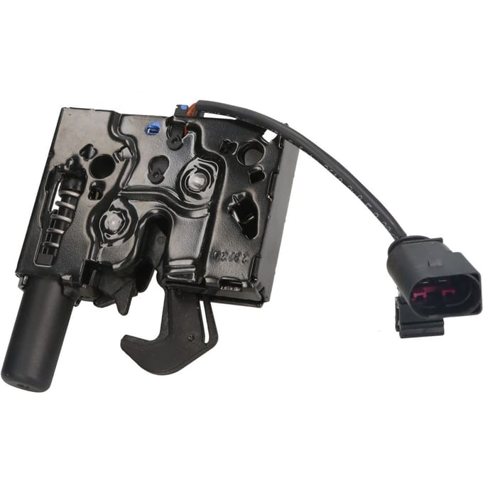 Motorkapslot BLIC 6010-25-050424P