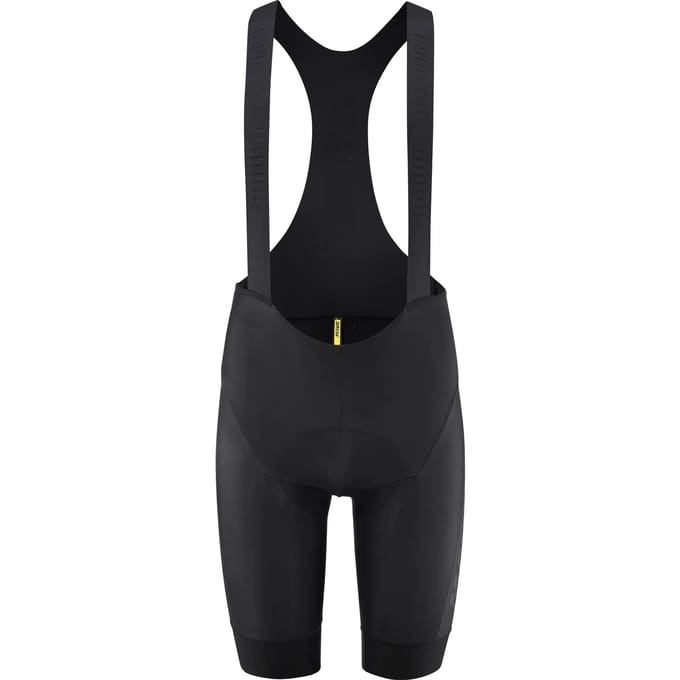 Thermische bretelshorts Mavic Cosmic