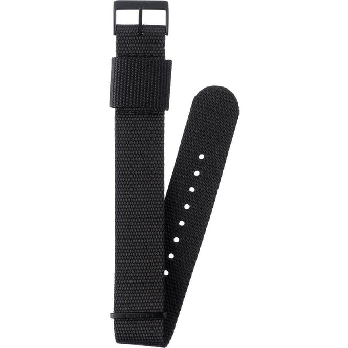 Bering PT-A16940A-BNBX True Aurora band