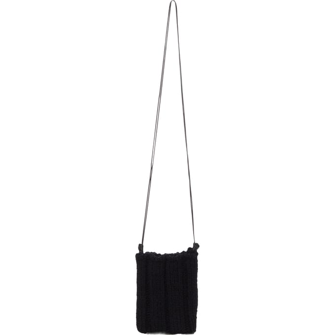 FELIPA Handtas Dames zwart