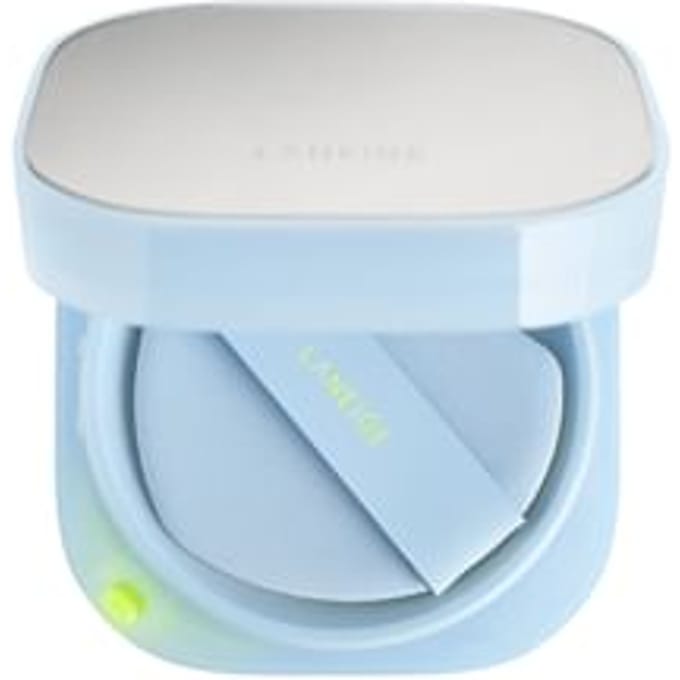 LANEIGE Neo Cushion Mewy 15g #23N Neutral Sand white