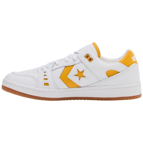 Lage Sneakers Converse A09237C