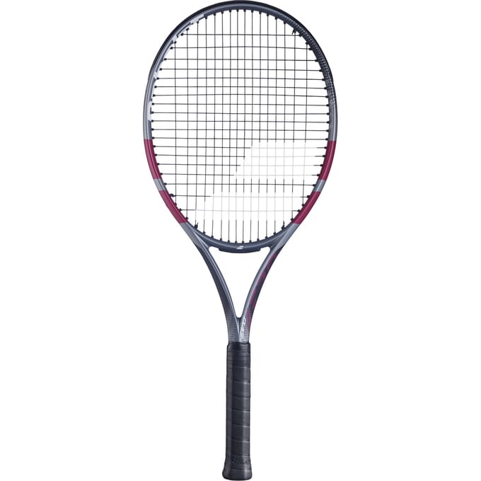 Onbespannen tennisracket Babolat Evo Aero Lite Gen2