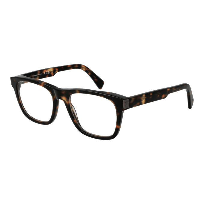 Tod's Brilframe TO5303 055 53