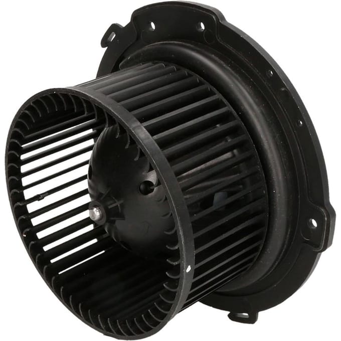 Interieurventilator NRF 34164