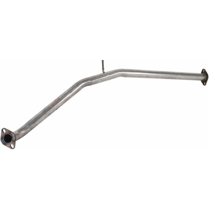 Uitlaatpijp BOSAL 850-055