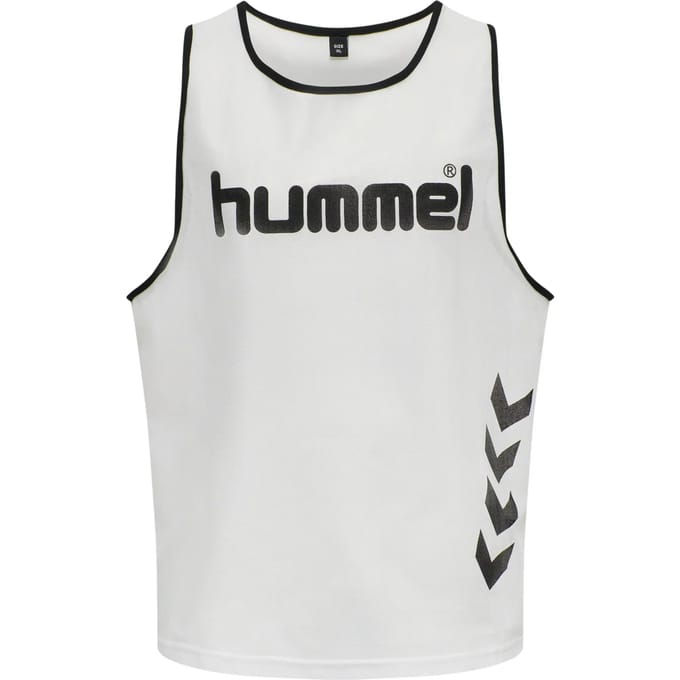 Kinderkazuifel Hummel Training Fundamental