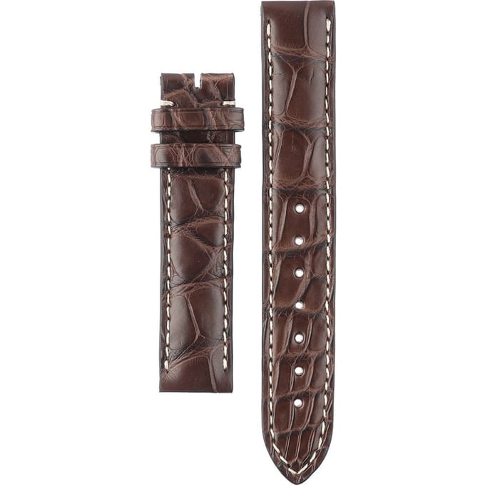 Longines L682106280 Evidenza band