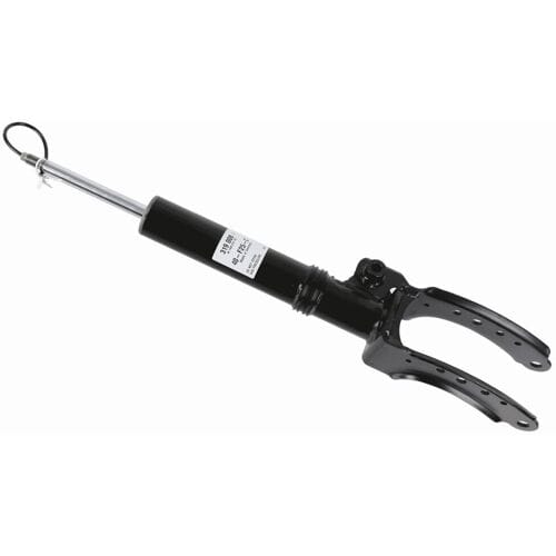Schokdemper SACHS 319 008